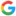 xrnxjpbt.top-logo